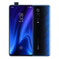 小米 (MI) Redmi K20Pro 尊享版12GB+512GB 冰川蓝 骁龙855plus超大内存4800万三摄 全面屏弹出拍照游戏双卡双待移动联通电信全网通4G手机