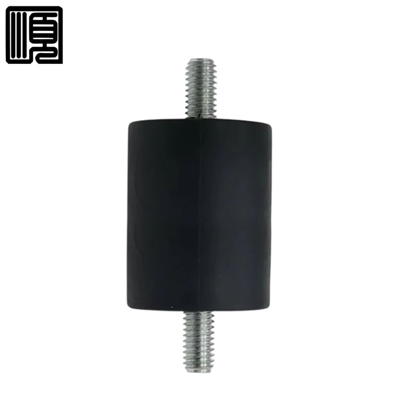 顺心捷 橡胶软轴 S-RZ01 个高清大图