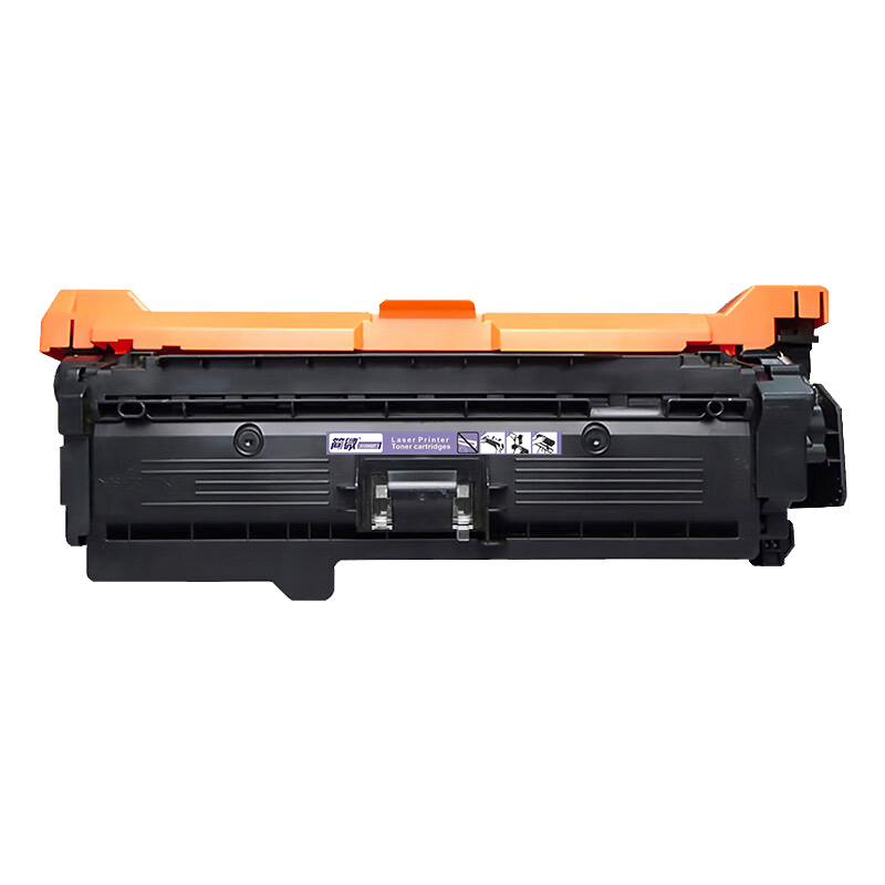 简微 硒鼓 655A 支高清大图