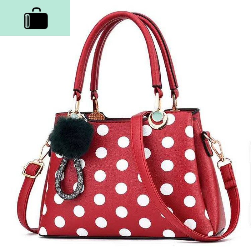 包包女斜挎百搭2020新款女士手提包韩版时尚百搭单肩斜挎包杀手包NEWLAKE高清大图