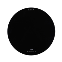 华帝(VATTI)WBZY-60YK11智能饭菜保温板圆形可旋转触屏暖菜宝饭菜加热神器