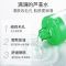[大容量500ml]碧素堂芦荟爽肤水补水保湿美白祛痘淡斑收缩毛孔 [碧素堂]500ml自然芦荟爽肤水