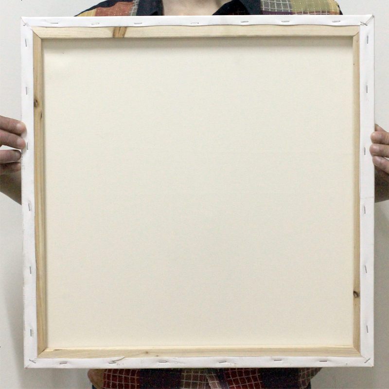 diy数字油彩画手绘客厅花卉卧室装饰画三拼三联 欧式牡丹