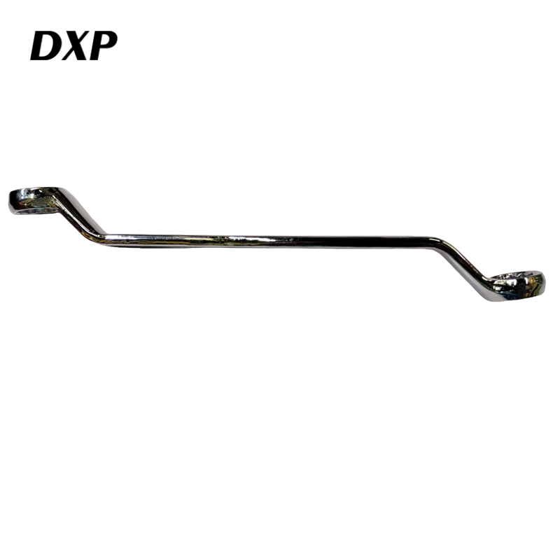 DXP 梅花扳手 27x30mm 支高清大图