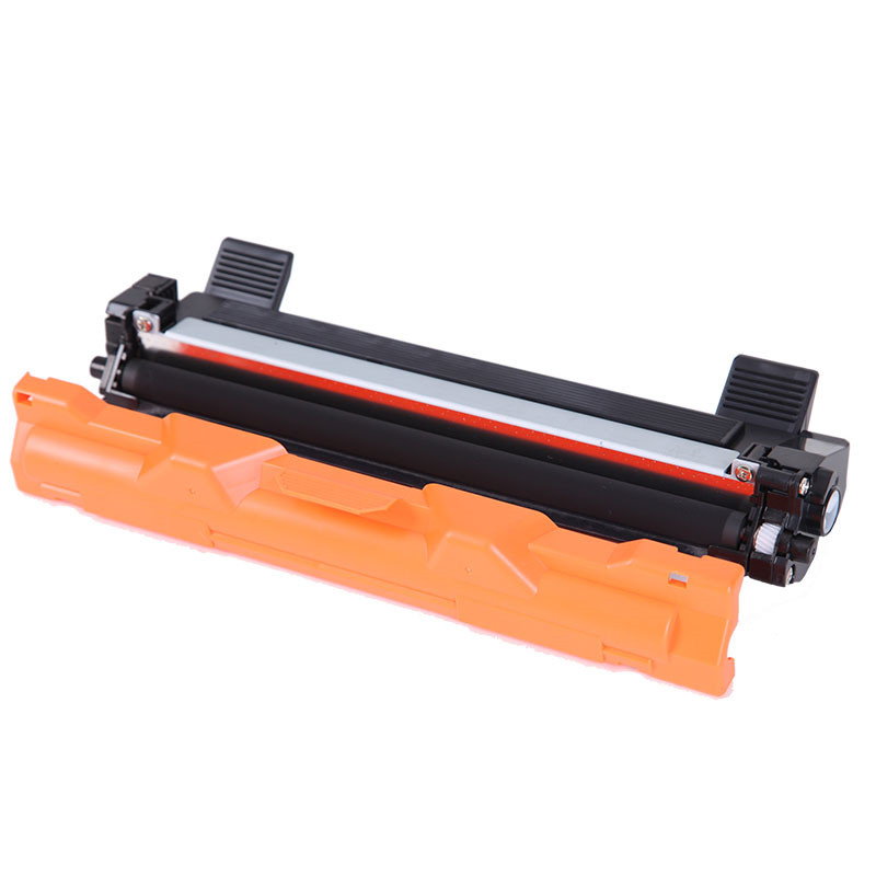 欣彩（Anycolor）AR-LT201 大众版 墨粉盒 适用联想 S1801 M7206 M7206W LJ2205高清大图