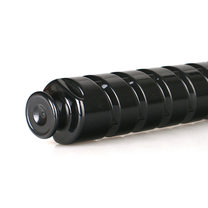 彩格NPG-51硒鼓(墨粉)黑色单支装(适用佳能R2520i、iR2525/i iR2530i)打印页数:14600
