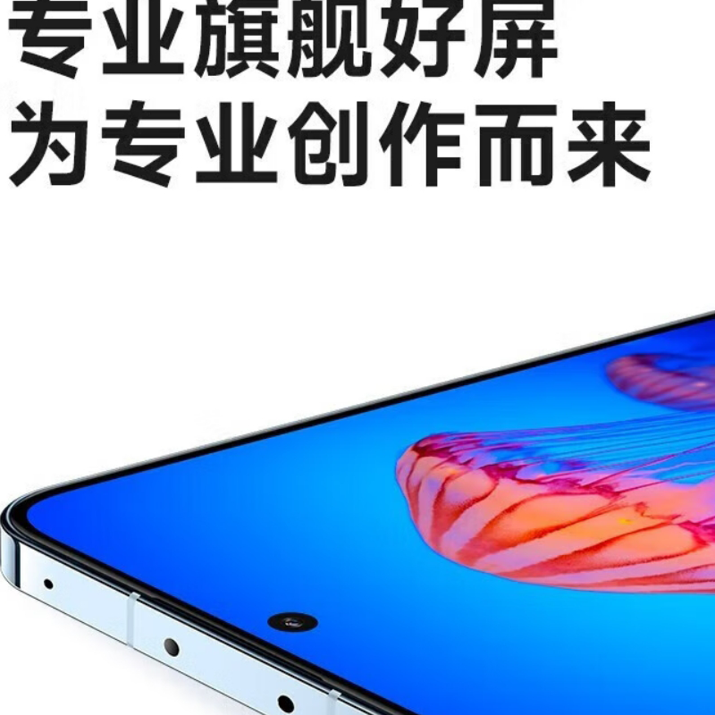 [二手95新] 小米13 5G手机12+512GB 旷野绿 徕卡光学镜头 第二代骁龙8处理器 120HZ高刷