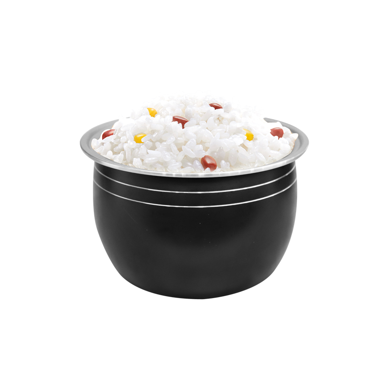 思嘉思达稻香智美电饭煲 SKD-F0130 5L高清大图