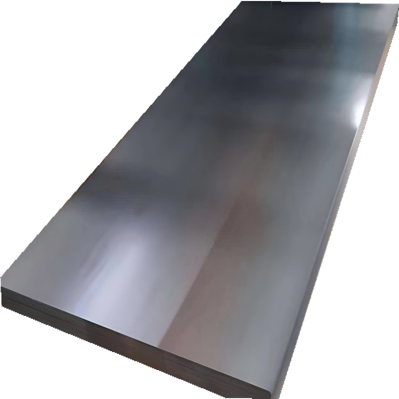 乾五 耐磨钢板 65Mn kg高清大图