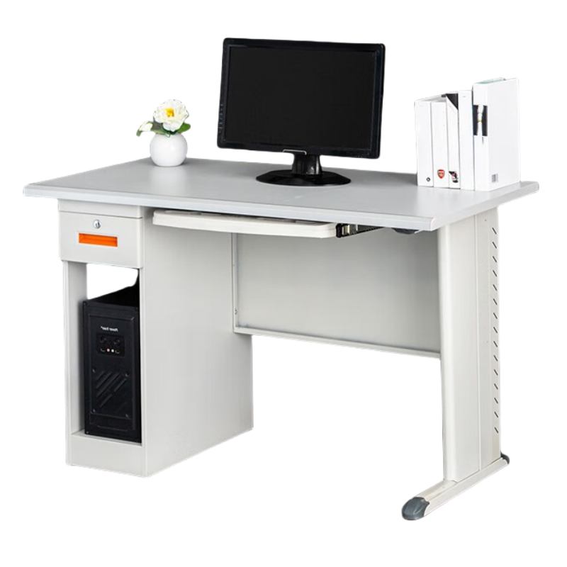 锁匠办 公桌高清大图