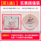 卡姿兰(CARSLAN) 美颜大咖组合(气垫BB霜01#粉嫩浅肤色+多效睫毛膏6g+零触感眼线笔0.55g)