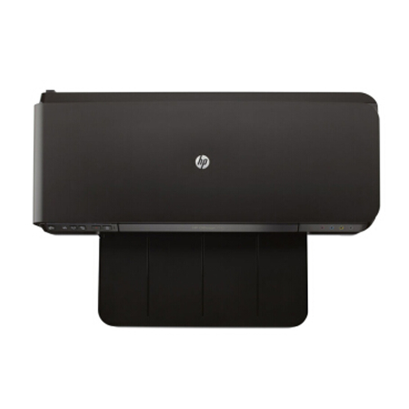 惠普(HP) OfficeJet 7110 宽幅云打印机 - 含延长保修1个月