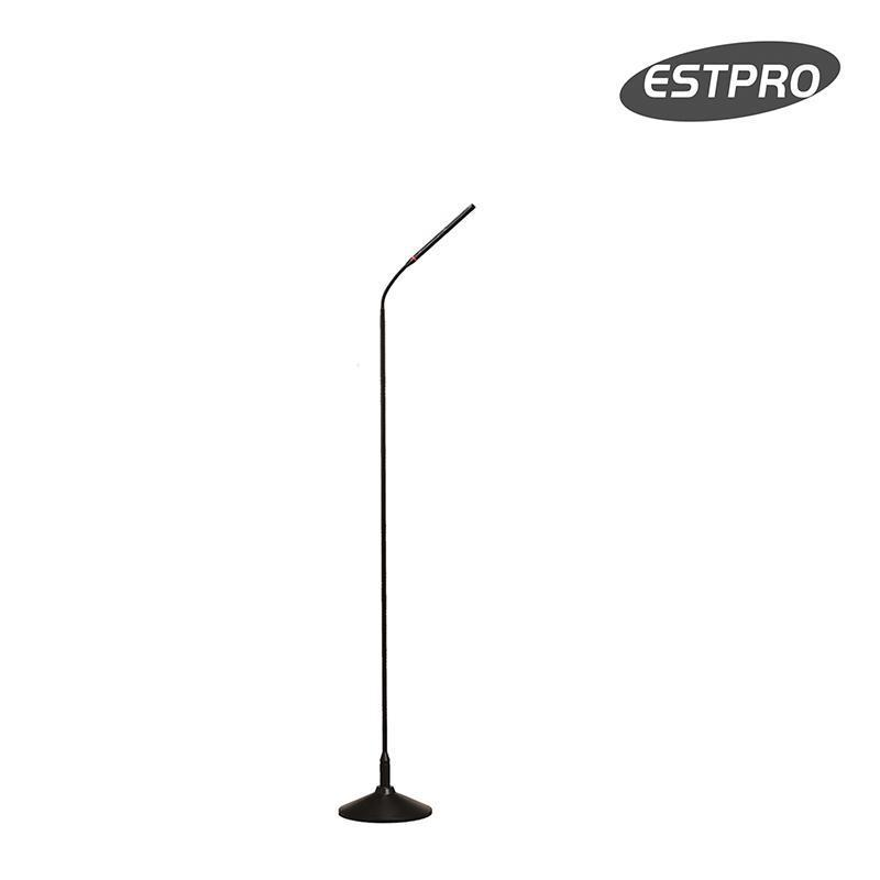 立式演讲麦克风DAN3301/67L高清大图