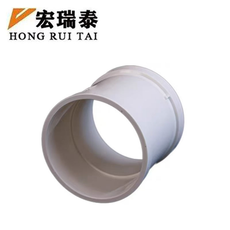 宏瑞泰 PVC直接 75mm 个高清大图