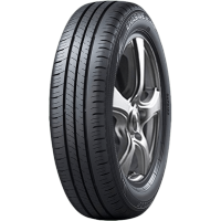 邓禄普汽车轮胎DZ102 225/45R18适配起亚K5索纳塔马自达3锐志雅阁