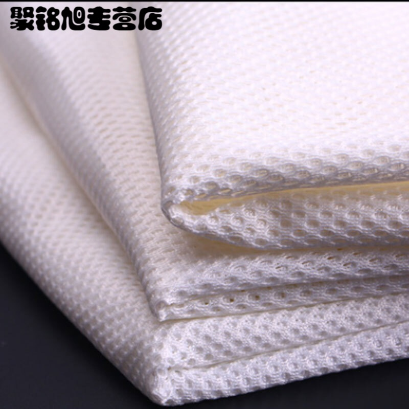 洗衣袋洗衣服网袋羽绒服洗衣机护洗袋机洗窗帘细网内衣袋网兜简约?[套装四]大号3个