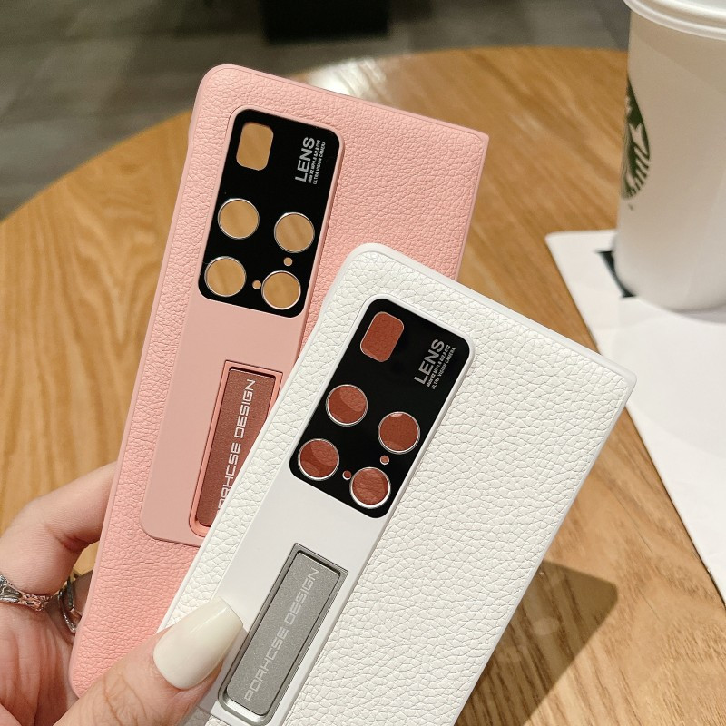 手机/数码/配件>手机配件>保护壳/套>贝司魔>贝司魔三星fold3-4保护壳