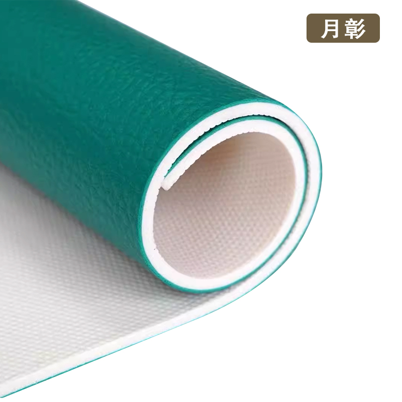 月彰运动地胶YZDJ-001/平方米