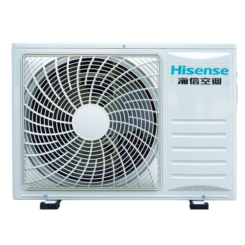 海信营业厅空调 冷暖 KFR-35GW/TY1-N2