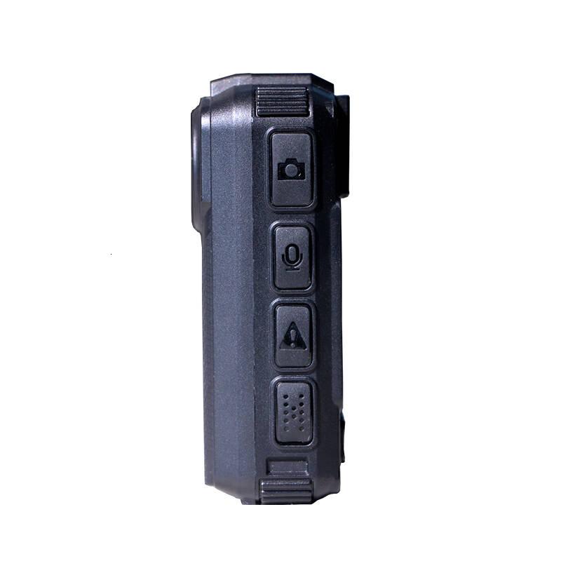 亮见视音频执法记录仪DSJ-L5 32GB高清大图