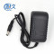 12V1A电源适配器 机顶盒光猫充电线 华为中兴路由器插头外径5.5mm