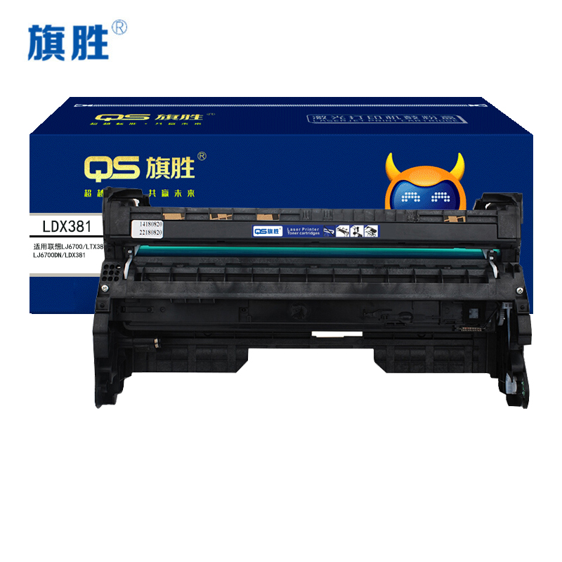 旗胜鼓架LDX381 黑支高清大图