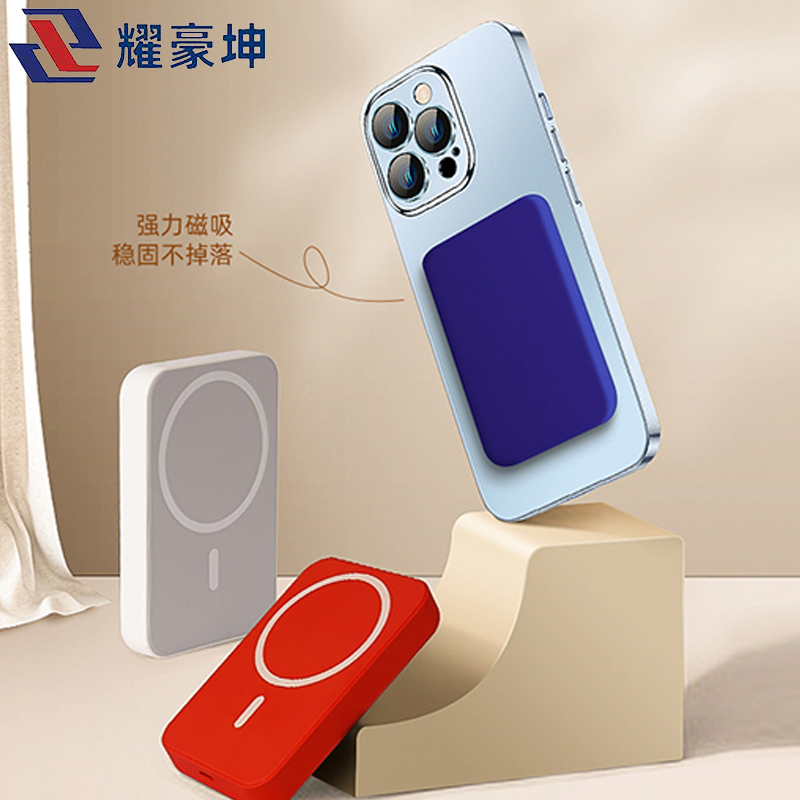 耀豪坤雨伞套装s1h/套高清大图