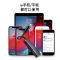 二合一扁转扁孔充电听歌通话YAU12 苹果二合一耳机转接头充电转换器8三合一iPhone12/11/XR听歌7通话