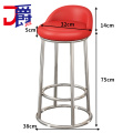 吧台椅G48-1把 吧台凳G75-1把