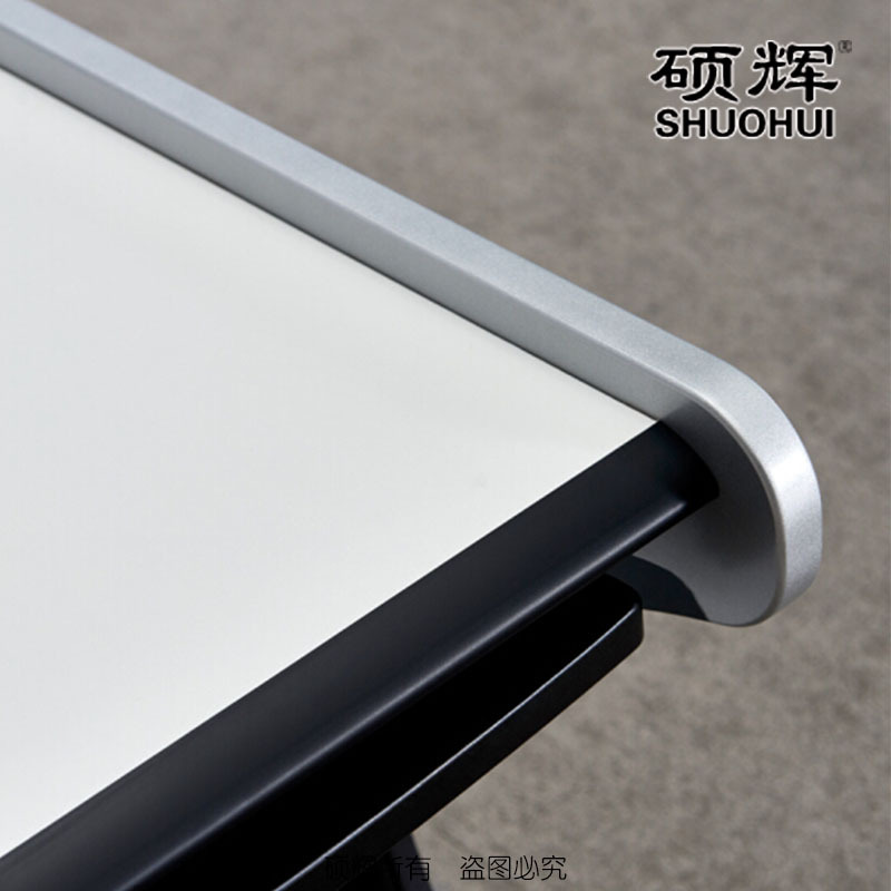 [硕辉]SH-JY1032指挥桌操作台 每组1032*700*780mm 3组起发