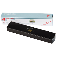 天威适用于实达原装BP-690KIII色带芯BP690Kiii色带架BP880K BP690K3色带芯