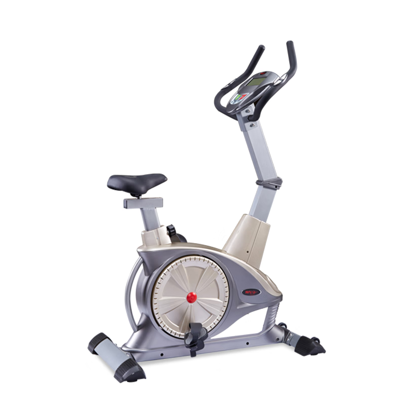 WNQ万年青 立式健身车 F1-7318LC