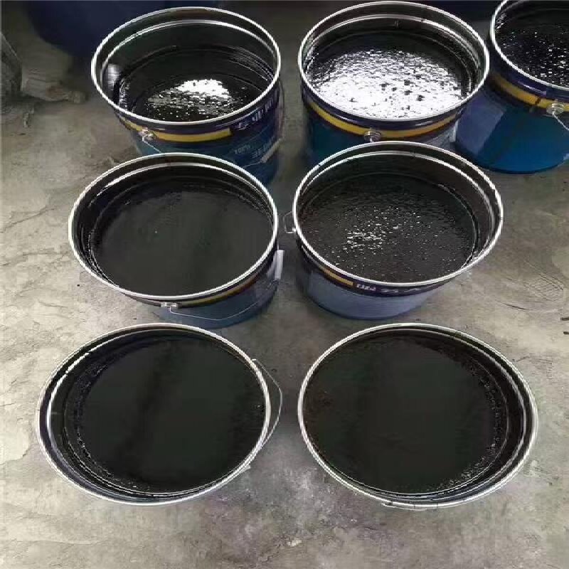 阳离子乳化沥青 单位/公斤高清大图