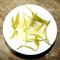中闽与恩2026年新茶浓香型茉莉花茶散装袋装花茶250克