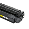 科思特 C7115A/EP25硒鼓 适用惠普 Laserjet 1000/1000W/1005W/1200/1220