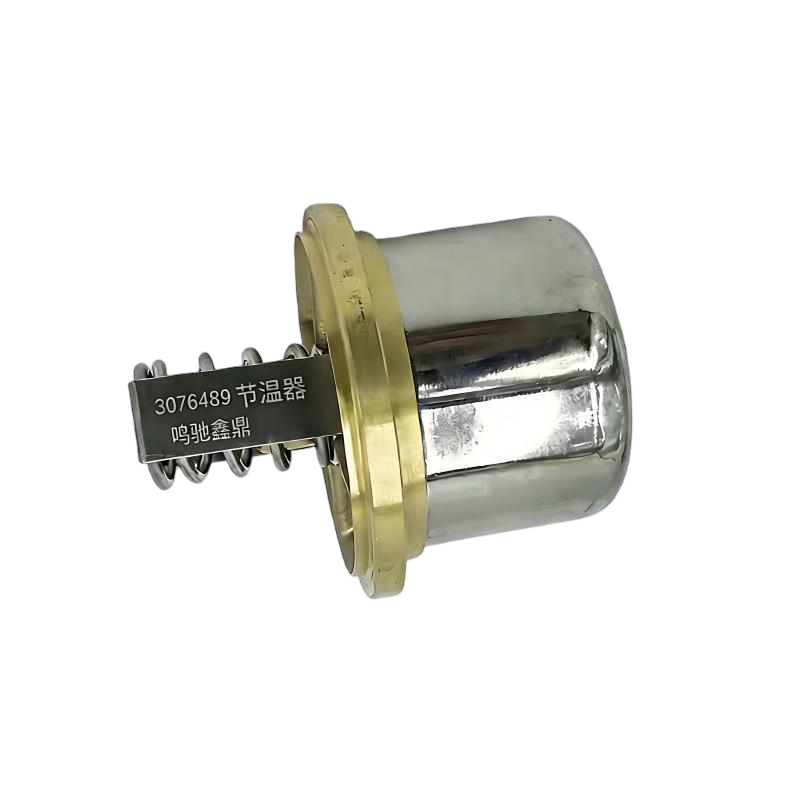 鸣驰鑫鼎 节温器 3076489 个高清大图