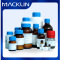 Macklin/麦克林 G810639-5ml 甘油;纯度:无菌, 生物技术级, ≥99%