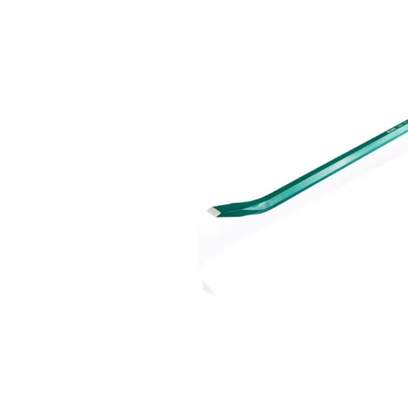 世达(SATA) 92556工具弯头两用撬棍轮胎高清大图
