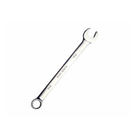 世达 SATA 40251 雾面两用扳手 55MM