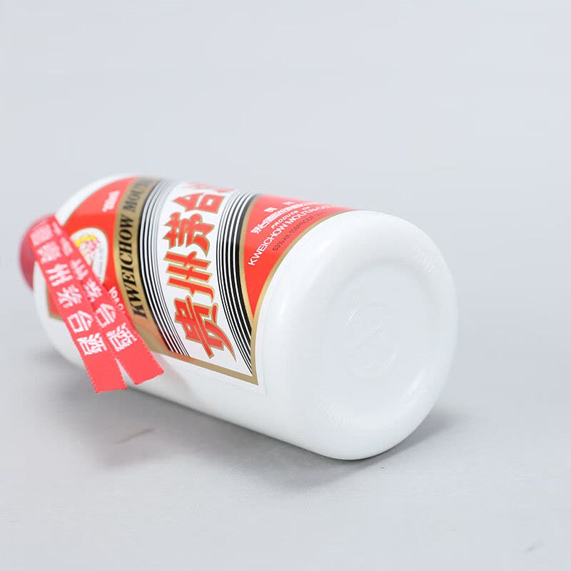 贵州茅台酒飞天茅台酱香型白酒53度200mL 1瓶2024年【价格图片品牌报价】-苏宁易购