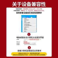 得胜WPM-500无线直播监听耳机直播带货声卡专用颈挂脖式蓝牙耳麦