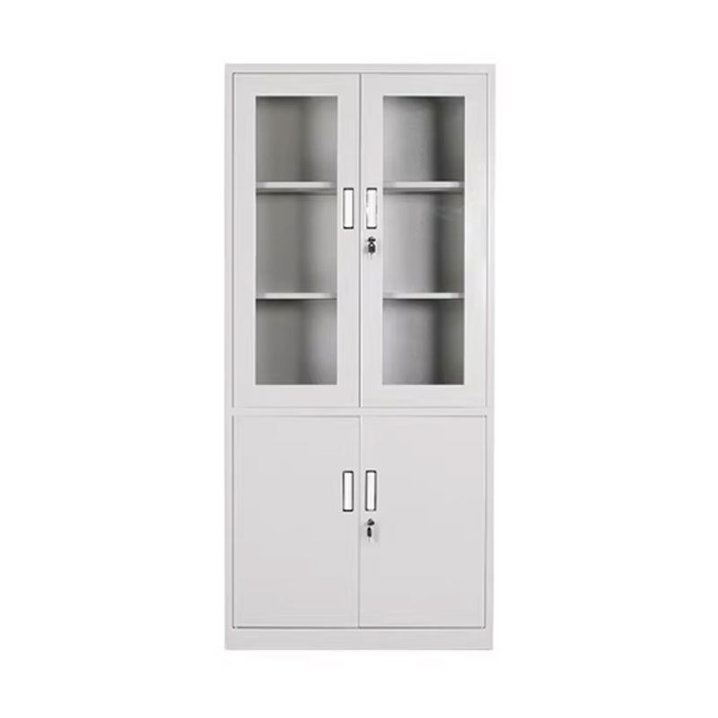 乐非凡 器械柜 LFFY-GZG004台高清大图