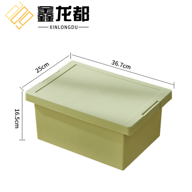 鑫龙都高清大图