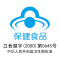 千泉 泰尔牌维亭减肥片24片/盒