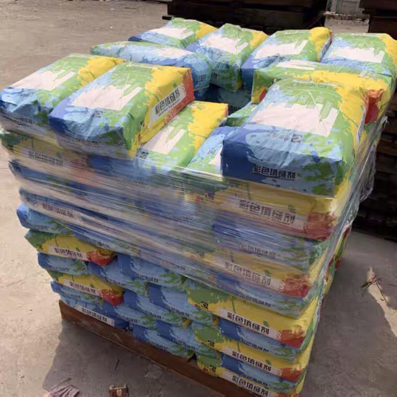 专用强力瓷砖胶必备玻玛胶墙砖地砖粘合剂填缝剂瓷砖地砖专用强力瓷砖