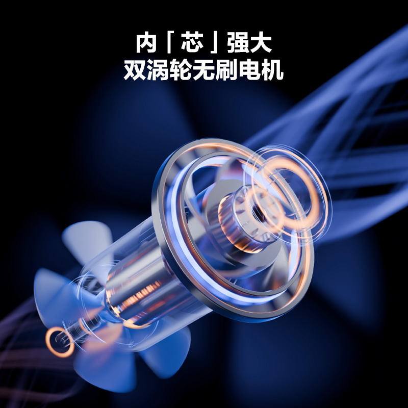 亿健E5S跑步机家用爬坡加宽豪华减震智能室内减肥健身大承重宽跑台高清大图