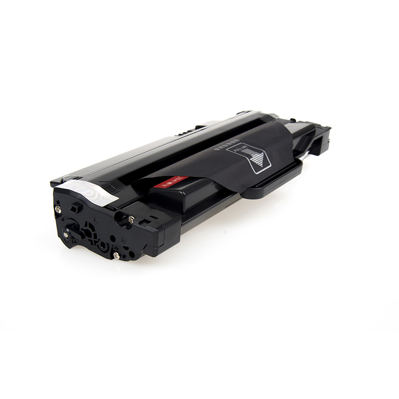 天威 Lenovo-LT100/LT2268 黑粉盒 专业装 适用联想 L100/M100/M101/M102