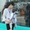 婴儿背带新生儿BB宝宝前后横抱式小孩抱娃神器多功能四季通用简易 四合一新波点 网款