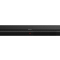 Philips/飞利浦 HTL1508杜比音效2.0声道家庭影院套装无线蓝牙电视音响客厅投影环绕系统回音壁电视音箱