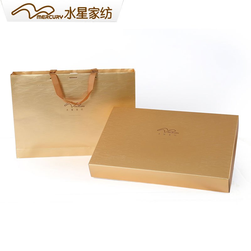水星(MERCURY)家纺 欧式提花四件套粉色结婚床品床单被套四件套 沁香浮动1.8m床其他